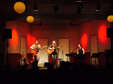 72276C58-7A99-4E11-9204-27AEB5F6345B